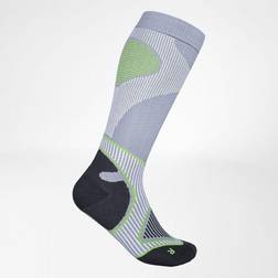 Bauerfeind Outdoor Performance Compression Socks - Grau