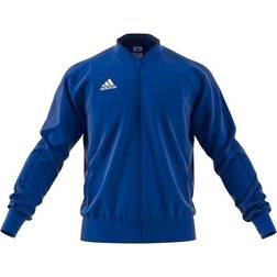 adidas Herren Condivo 18 Jacke - Powred/Black/White