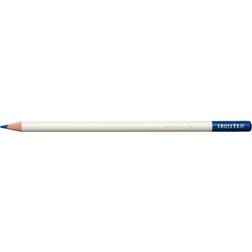 Tombow 6 stk. farveblyant Irojiten king fisher