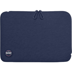 PORT Designs Torino II Sleeve 13-14" - Blue