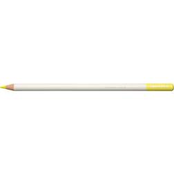 Tombow 6 stk. Farveblyanter Irojiten lightning yellow