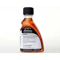 Winsor & Newton Artisan water mixable painting medium