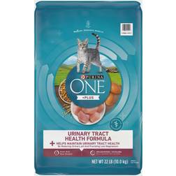 Purina ONE +Plus Urinary Tract Health Formula 9.979kg