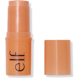 E.L.F. Daily Dew Stick Tangerine Kiss