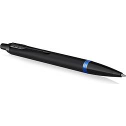 Parker IM Marine Blue Kuglepen M