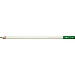 Tombow 6 stk. farveblyant Irojiten parrot green