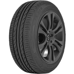 Landsail LS388 (175/65R14 82T)