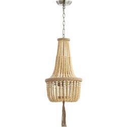 Safavieh Wynne Pendant Lamp 12"