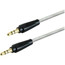 GE 3.5mm - 3.5mm M-M 3ft