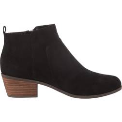 Scholl Brianna - Black