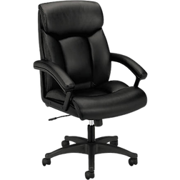 HVL151 Office Chair 45.5"