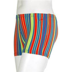 Speedo Boy's Swimming Trunks (8-053947075)