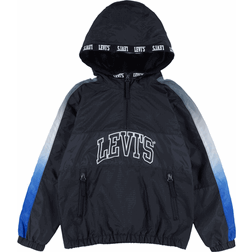 Levi's Anorak år/116