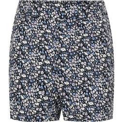 Only Scarlett Shorts - Windsurfer (15250884)