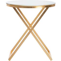 Safavieh Riona Small Table 20"