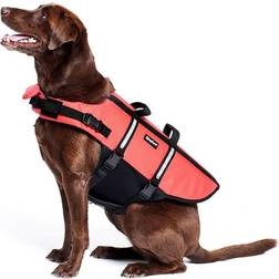 Adventure Life Jacket S