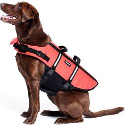 Adventure Life Jacket XXS