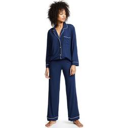 Eberjey Gisele PJ Set