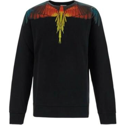 Marcelo Burlon Icon Wing Sweatshirt