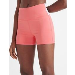 Superdry Sport Training Elastic Shorts