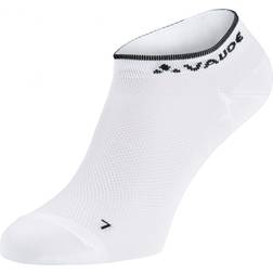 Vaude Bike Footies Socks 45-47 2022 Socks