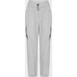 Reebok Myt Joggers - Porcelæn
