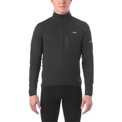 Giro Chrono Pro Neoshell Jacket