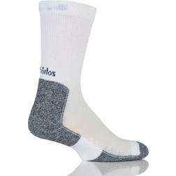 Thorlo Pair Lite Running Thin Cushion Crew Socks Men's 11.513 Mens