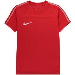 Nike Park Short Sleeve Shirt