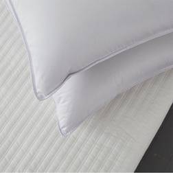Blue Ridge Scott Living Inner Pillow White (71.12x50.8cm)