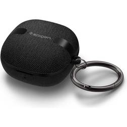 Spigen Urban Fit Cover for Galaxy Buds 2/Galaxy Buds Pro/Galaxy Buds Live