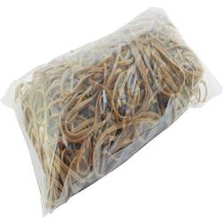 Size 36 Rubber Bands (454g Pack)