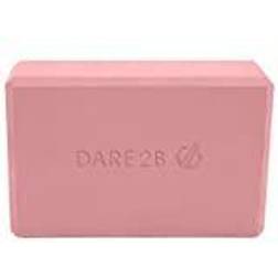 Dare 2b Yoga Brick