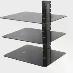 AVF Group Component Wall Shelf 15"