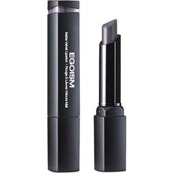 Kiss New York Egoism Matte Velvet Lipstick Michonne