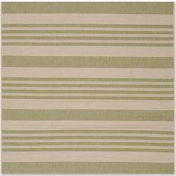 Safavieh Courtyard Collection Beige