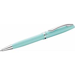 Pelikan Jazz Pastel Ballpoint Pen mint