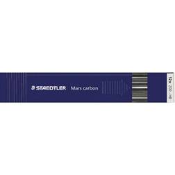 STAEDTLER Mars 200 stifter HB 0,200 mm