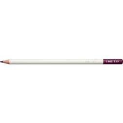 Tombow CI-RD11 Irojiten Colour Pencil Plum