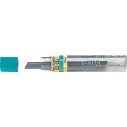Pentel Hi-Polymer 0.7mm B VE 12 Stück