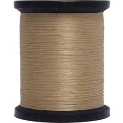 Timco Uni Thread 6/0W 200 Yards