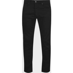 Replay Grover Slim Jeans - Black