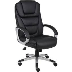 Boss Office Products NTR Office Chair 48.5"