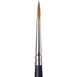 Winsor & Newton Awc Sable Brush rund 3