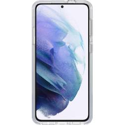 OtterBox Symmetry Clear Skal Galaxy S21+