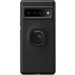 Quad Lock Phone Case for Google Pixel 6 Pro