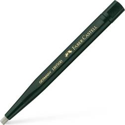 Faber-Castell Glass Eraser Pencil