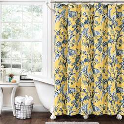 Lush Decor 16T006782