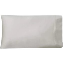 Lauren Ralph Lauren Spencer Pillow Case Gray (101.6x50.8cm)