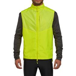 Altura Nightvision Thermal Gilet